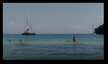 Thassos - Vathi Beach -05-09-2018 - Bogdan Balaban